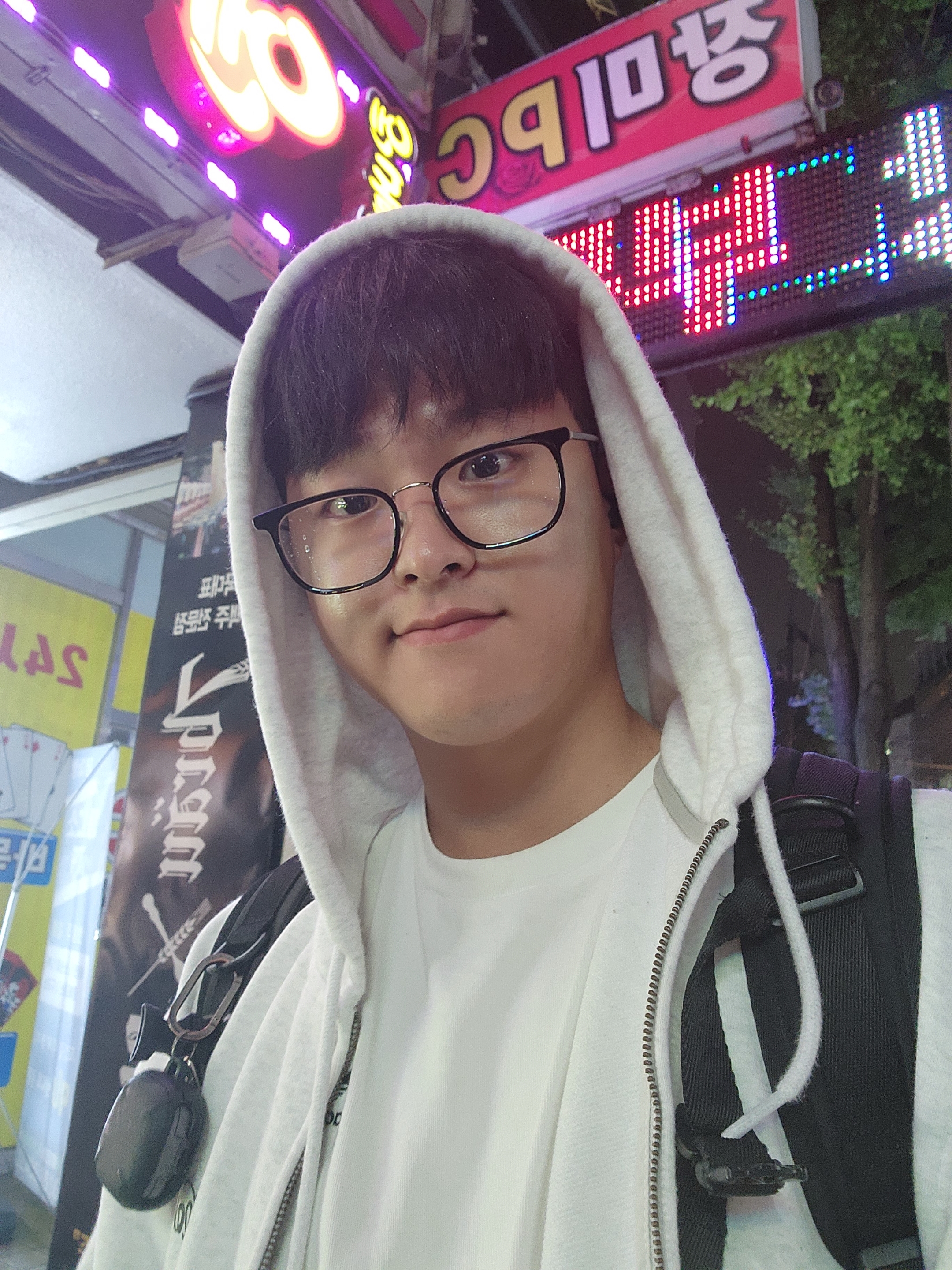 두지수 (2mole)